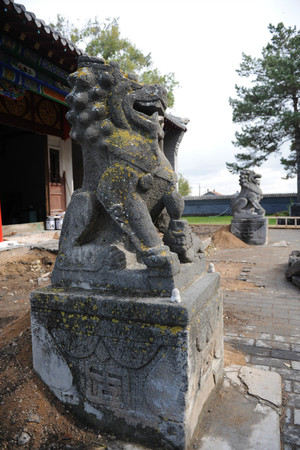 【金秋,横扫黑龙江边境】 - 小鱼滋味 - 小鱼滋味 【金秋,横扫黑龙江边境】 - 小鱼滋味 - 小鱼滋味