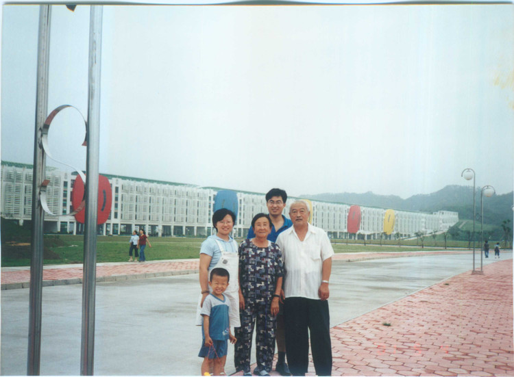 小宽的成长(三 学前生活) - 小鱼滋味 - 小鱼滋味 小宽的成长(三 学前生活) - 小鱼滋味 - 小鱼滋味