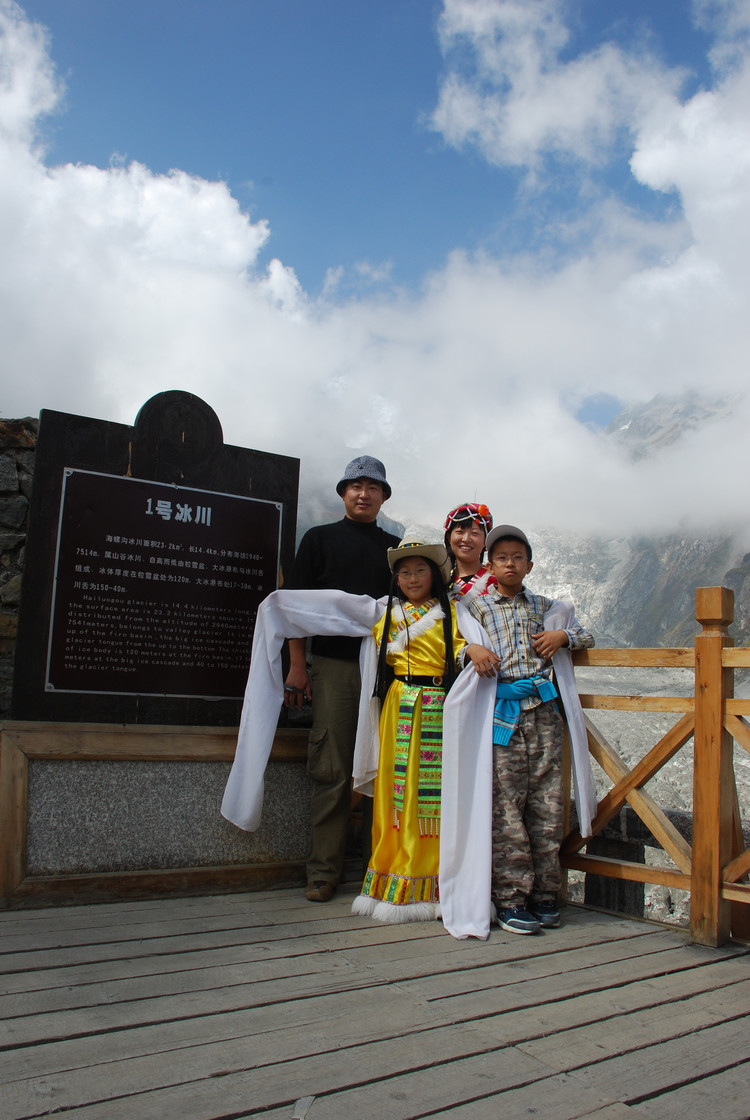 小宽在长大(之八 五年级) - 小鱼滋味 - 小鱼滋味 小宽在长大(之八 五年级) - 小鱼滋味 - 小鱼滋味