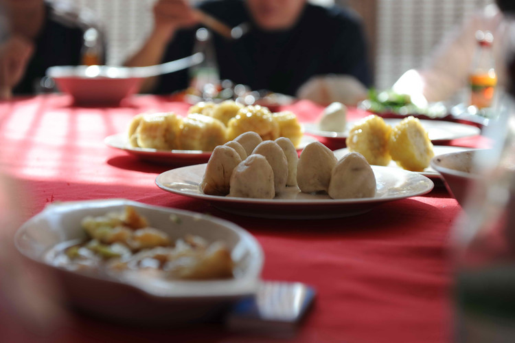 2009,印象河北(之七 清东陵) - 小鱼滋味 - 小鱼滋味 2009,印象河北(之七 清东陵) - 小鱼滋味 - 小鱼滋味
