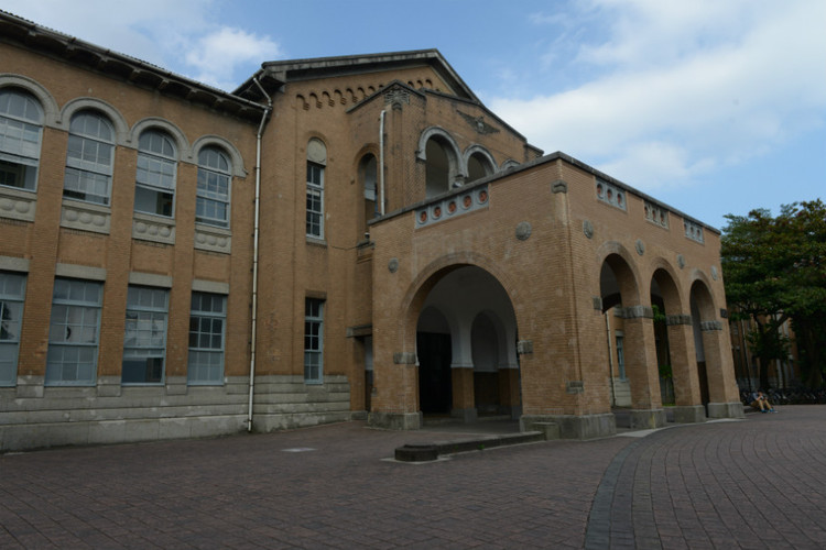 【冬季到台北来看雨】 台北,参观台北动物园 国立台湾大学 - 小鱼滋味 - 小鱼滋味 【冬季到台北来看雨】 台北,参观台北动物园 国立台湾大学 - 小鱼滋味 - 小鱼滋味