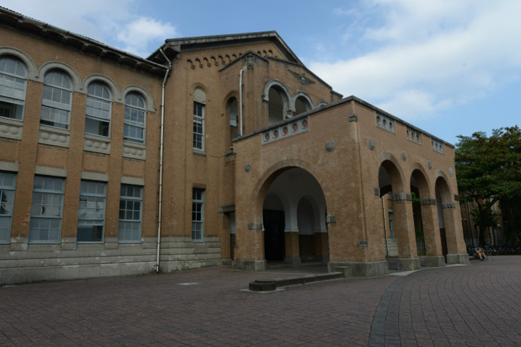 【冬季到台北来看雨】 台北，参观台北动物园  国立台湾大学 - 小鱼滋味 - 小鱼滋味