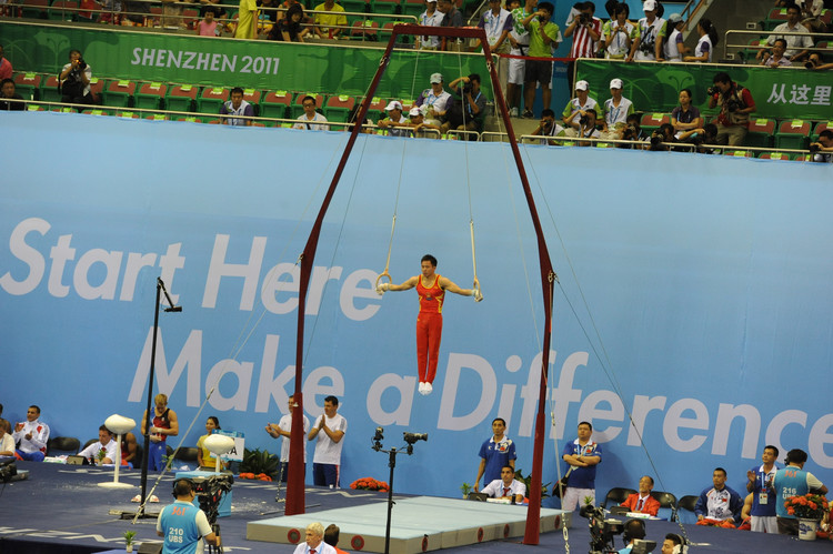 2011年08月17日 - 小鱼滋味 - 小鱼滋味