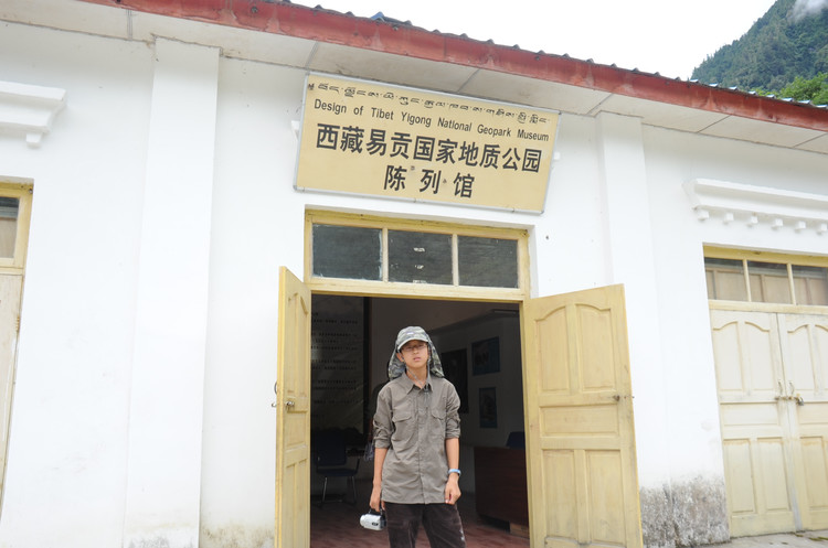 【小宽在长大】十一 小学毕业礼--西藏之行 - 小鱼滋味 - 小鱼滋味 【小宽在长大】十一 小学毕业礼--西藏之行 - 小鱼滋味 - 小鱼滋味