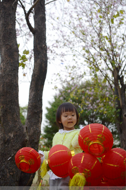 2017年03月09日 - 小鱼滋味 - 小鱼滋味