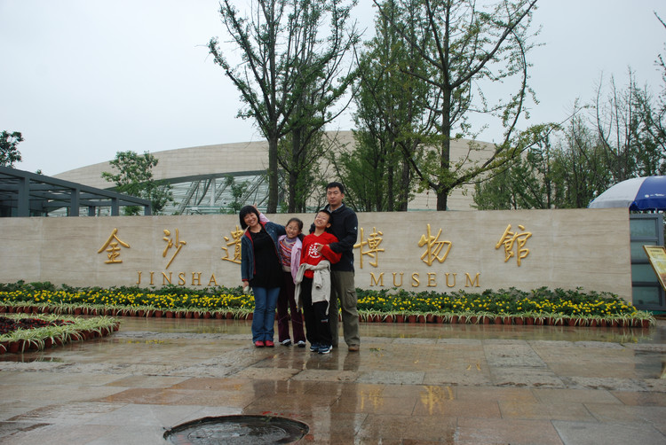 小宽在长大(之八 五年级) - 小鱼滋味 - 小鱼滋味 小宽在长大(之八 五年级) - 小鱼滋味 - 小鱼滋味