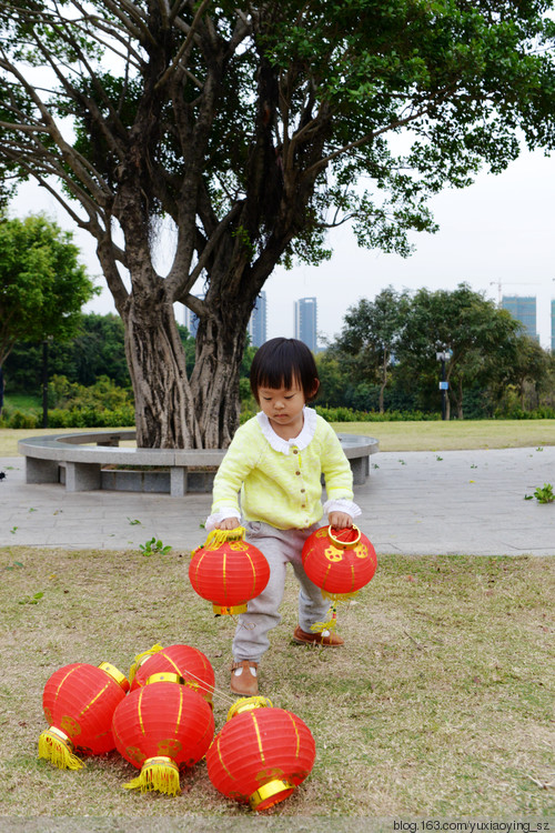 2017年03月09日 - 小鱼滋味 - 小鱼滋味