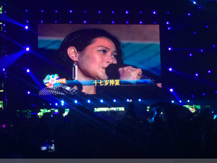 中国好声音 - 小鱼滋味 - 小鱼滋味 中国好声音 - 小鱼滋味 - 小鱼滋味
