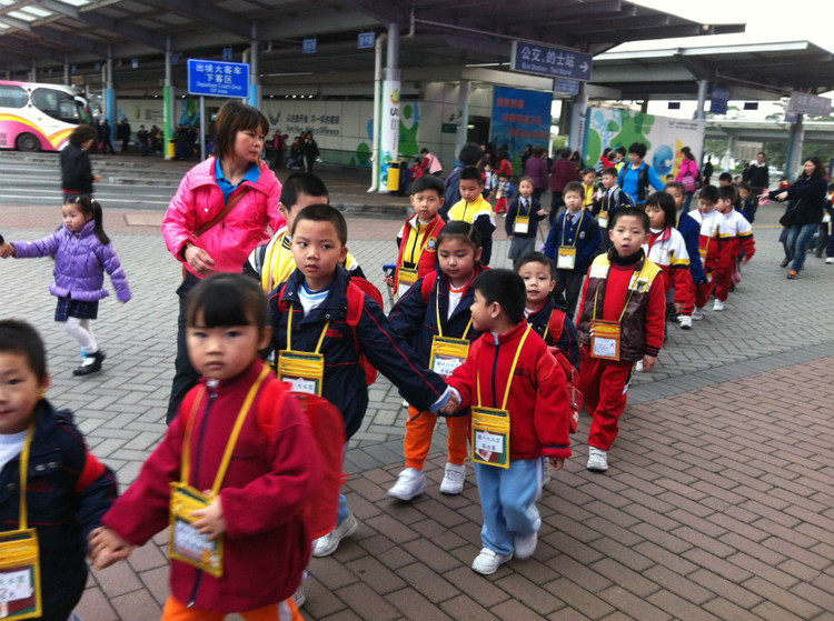 2012年03月15日 - 小鱼滋味 - 小鱼滋味