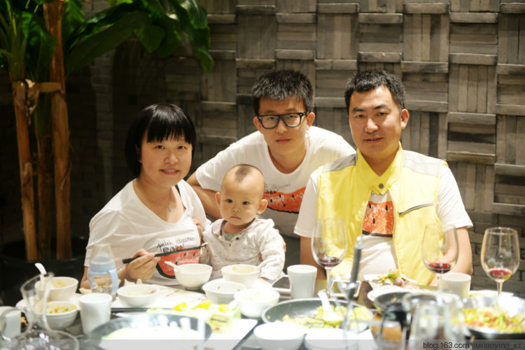 十八岁,正青春 - 小鱼滋味 - 小鱼滋味 十八岁,正青春 - 小鱼滋味 - 小鱼滋味