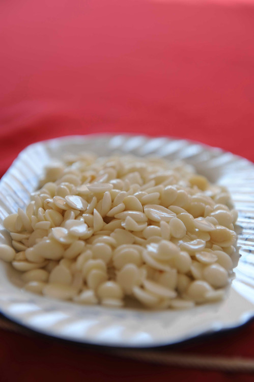 2009,印象河北(之七 清东陵) - 小鱼滋味 - 小鱼滋味 2009,印象河北(之七 清东陵) - 小鱼滋味 - 小鱼滋味