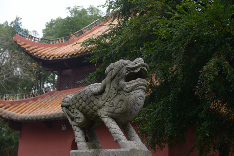 乘高铁,游南岳衡山 - 小鱼滋味 - 小鱼滋味 乘高铁,游南岳衡山 - 小鱼滋味 - 小鱼滋味