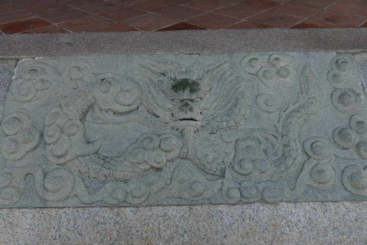 【冬季到台北来看雨】 台南 · 赤崁楼 - 小鱼滋味 - 小鱼滋味 【冬季到台北来看雨】 台南 · 赤崁楼 - 小鱼滋味 - 小鱼滋味