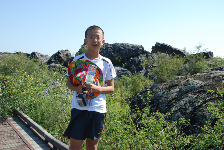 【小宽在长大】之八 五年级小学生 - 小鱼滋味 - 小鱼滋味 【小宽在长大】之八 五年级小学生 - 小鱼滋味 - 小鱼滋味