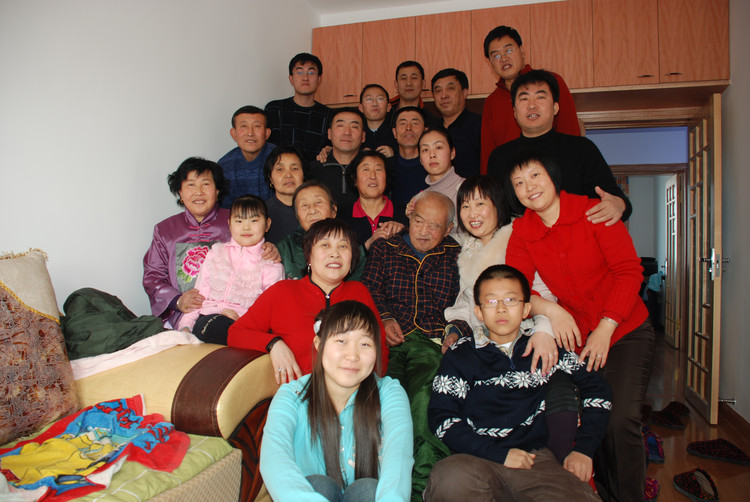 小宽在长大(之八 五年级) - 小鱼滋味 - 小鱼滋味 小宽在长大(之八 五年级) - 小鱼滋味 - 小鱼滋味