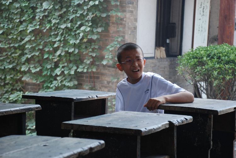 【小宽在长大】之八 五年级小学生 - 小鱼滋味 - 小鱼滋味 【小宽在长大】之八 五年级小学生 - 小鱼滋味 - 小鱼滋味