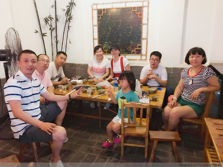 【三入贵州】 季刀苗寨 - 小鱼滋味 - 小鱼滋味 【三入贵州】 季刀苗寨 - 小鱼滋味 - 小鱼滋味