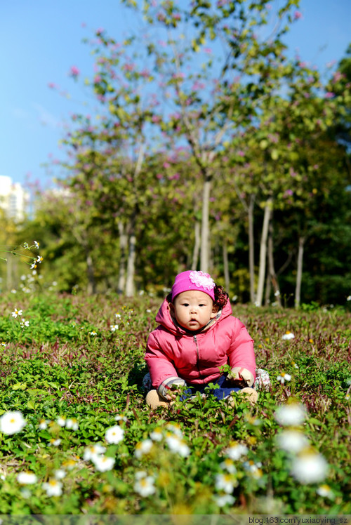 2015年01月14日 - 小鱼滋味 - 小鱼滋味