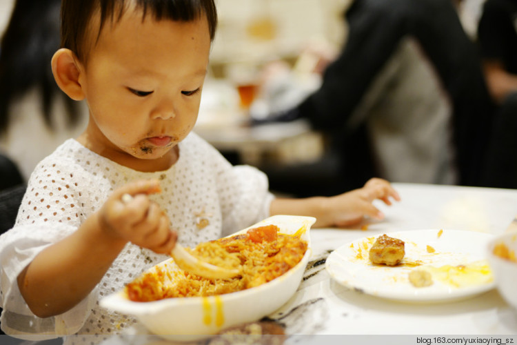小衣襟的午茶时间 - 小鱼滋味 - 小鱼滋味 小衣襟的午茶时间 - 小鱼滋味 - 小鱼滋味