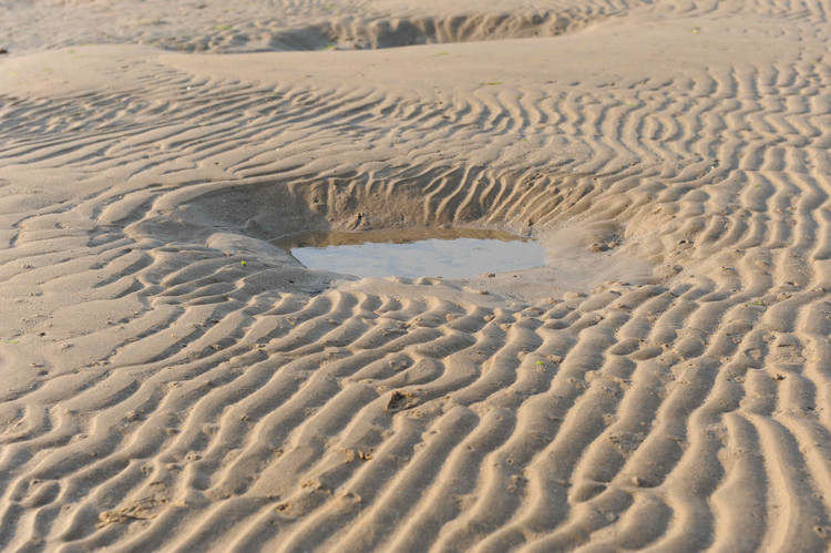 2009，印象河北（之六  老龙头 山海关 鸽子窝 北戴河） - 小鱼滋味 - 小鱼滋味