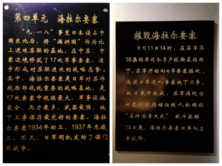 【陪你一起看草原】十五 - 小鱼滋味 - 小鱼滋味 【陪你一起看草原】十五 - 小鱼滋味 - 小鱼滋味