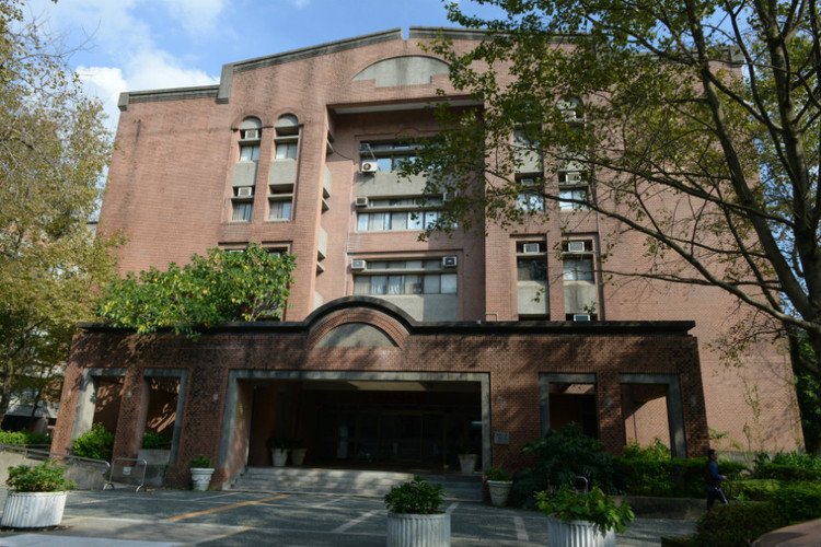 【冬季到台北来看雨】 台北,参观台北动物园 国立台湾大学 - 小鱼滋味 - 小鱼滋味 【冬季到台北来看雨】 台北,参观台北动物园 国立台湾大学 - 小鱼滋味 - 小鱼滋味