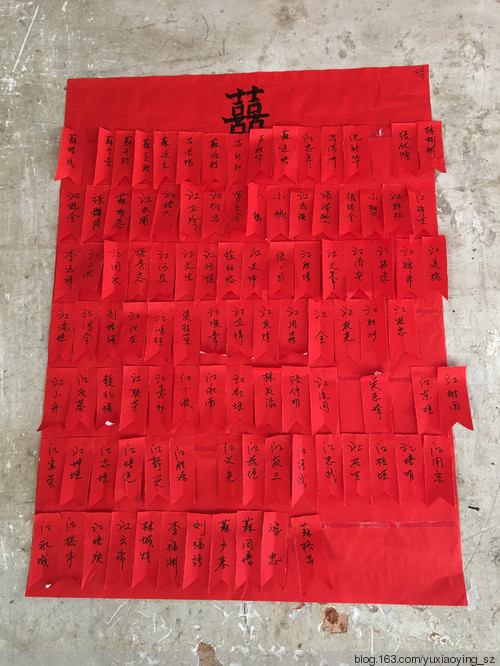 【忘记带宝宝的长假旅行】 福建永定,土楼 - 小鱼滋味 - 小鱼滋味 【忘记带宝宝的长假旅行】 福建永定,土楼 - 小鱼滋味 - 小鱼滋味