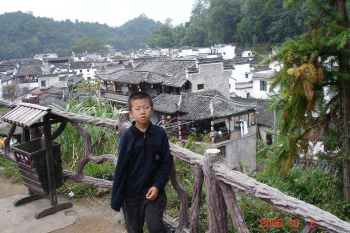 小宽在长大(之七 四年级小学生) - 小鱼滋味 - 小鱼滋味 小宽在长大(之七 四年级小学生) - 小鱼滋味 - 小鱼滋味