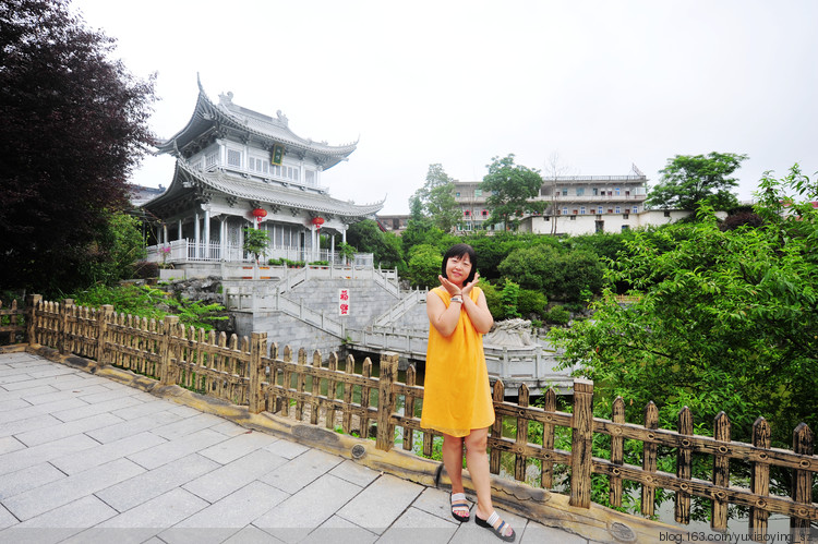 【姐姐妹妹走起来】 银都银楼 - 小鱼滋味 - 小鱼滋味 【姐姐妹妹走起来】 银都银楼 - 小鱼滋味 - 小鱼滋味