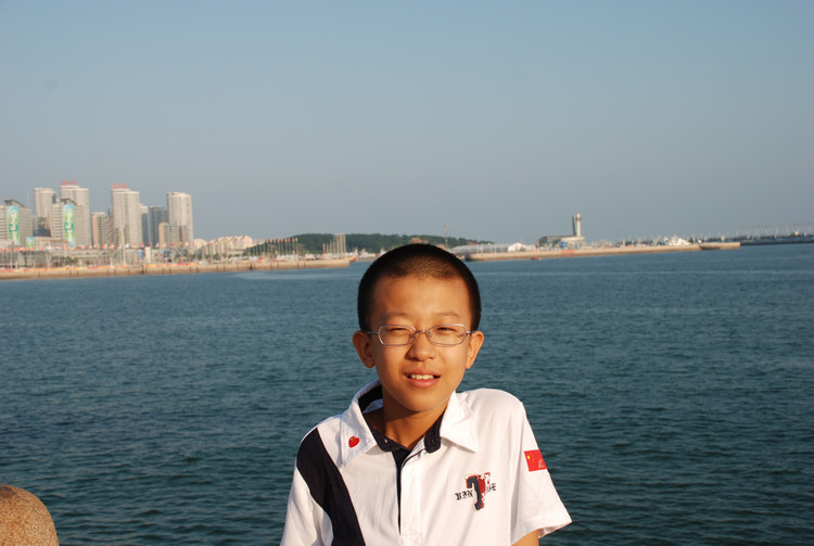 【小宽在长大】之八 五年级小学生 - 小鱼滋味 - 小鱼滋味 【小宽在长大】之八 五年级小学生 - 小鱼滋味 - 小鱼滋味