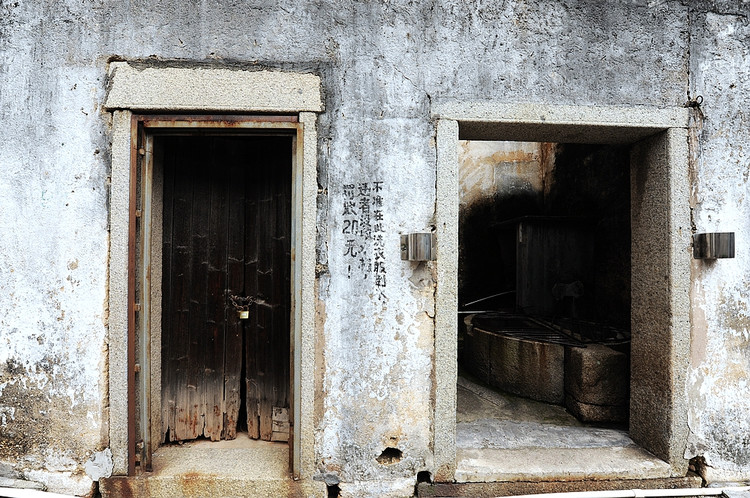 2011年07月02日 - 小鱼滋味 - 小鱼滋味 2011年07月02日 - 小鱼滋味 - 小鱼滋味