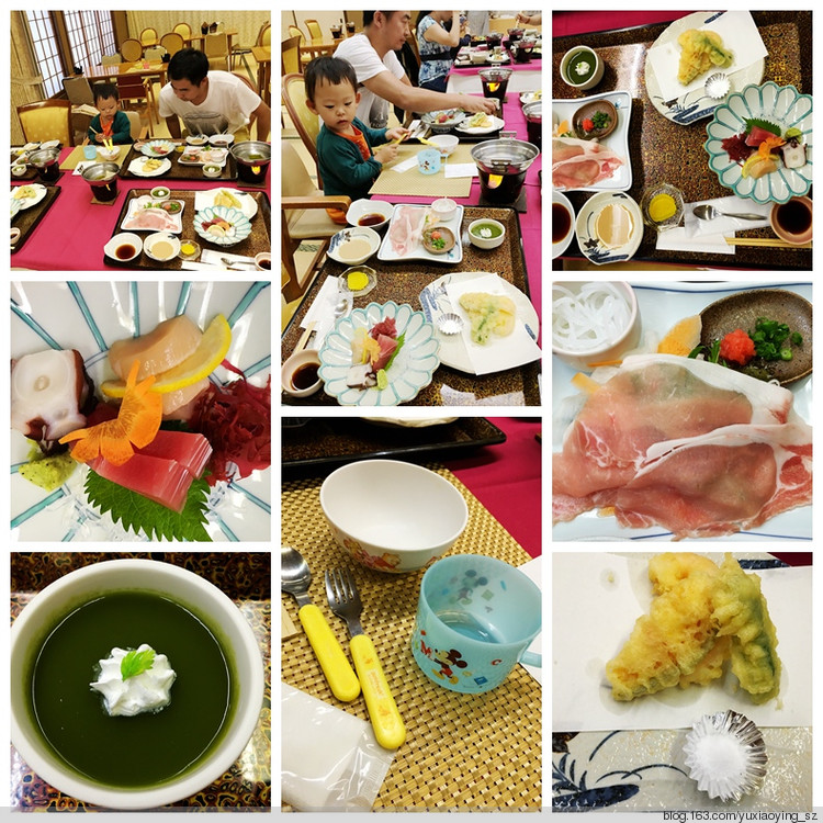 【烟波浩淼之瀛洲】箱根的一天,参观箱根恩赐公园、三岛大吊桥、山中城遗址、箱根神社、玻璃之森美术馆,乘坐海贼船和登山缆车 - 小鱼滋味 - 小鱼滋味 【烟波浩淼之瀛洲】箱根的一天,参观箱根恩赐公园、三岛大吊桥、山中城遗址、箱根神社、玻璃之森美术馆,乘坐海贼船和登山缆车 - 小鱼滋味 - 小鱼滋味